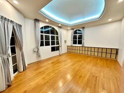 East Coast Hill (D16), Semi-Detached #577216091
